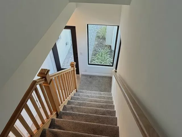 3-bedroom home for sale in Hollywood - 2511 Pierce Street 3 - MondialRealty
