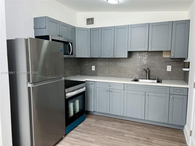 Home for sale at 10090 W Fern St - photo 7514943