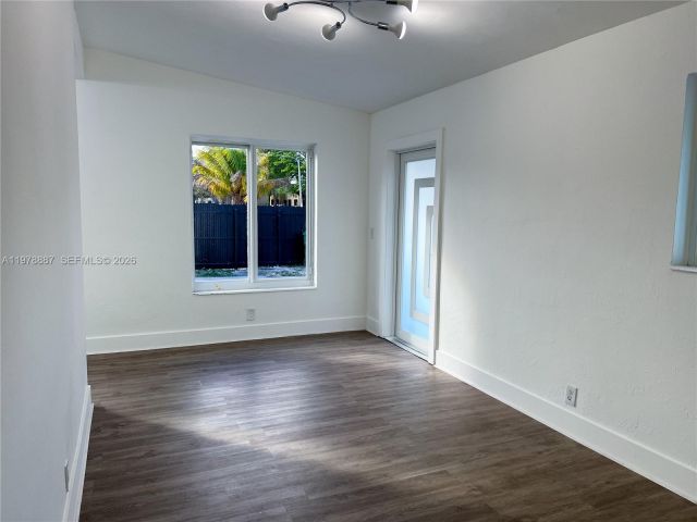 Home for sale at 10090 W Fern St - photo 7514944