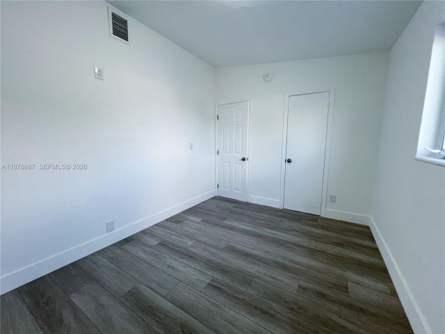 Home for sale at 10090 W Fern St - photo 7514946