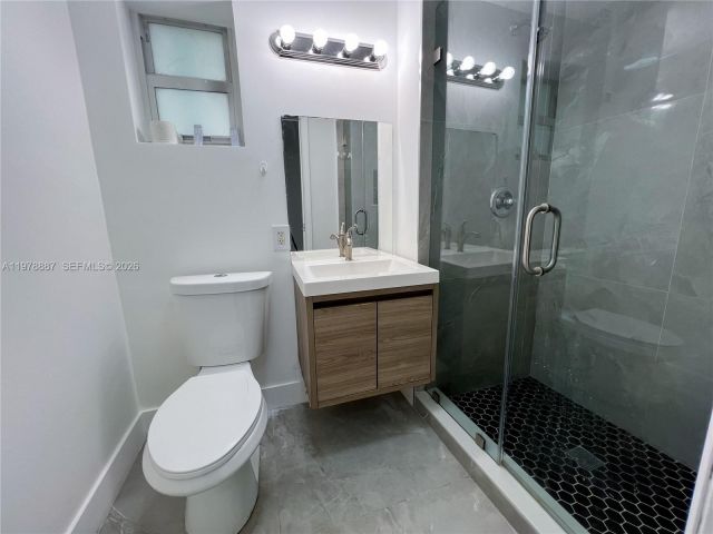 Home for sale at 10090 W Fern St - photo 7514947