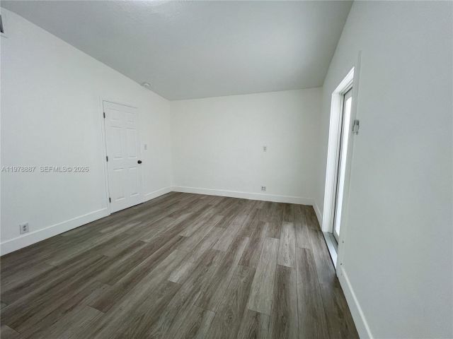 Home for sale at 10090 W Fern St - photo 7514948