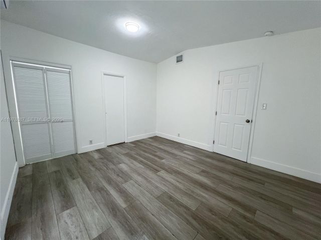 Home for sale at 10090 W Fern St - photo 7514949