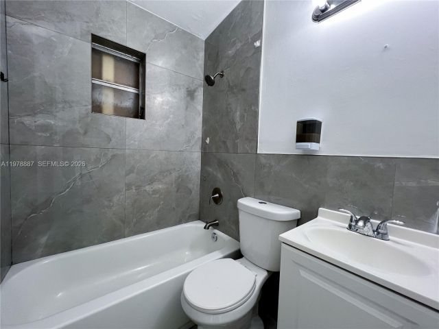 Home for sale at 10090 W Fern St - photo 7514950