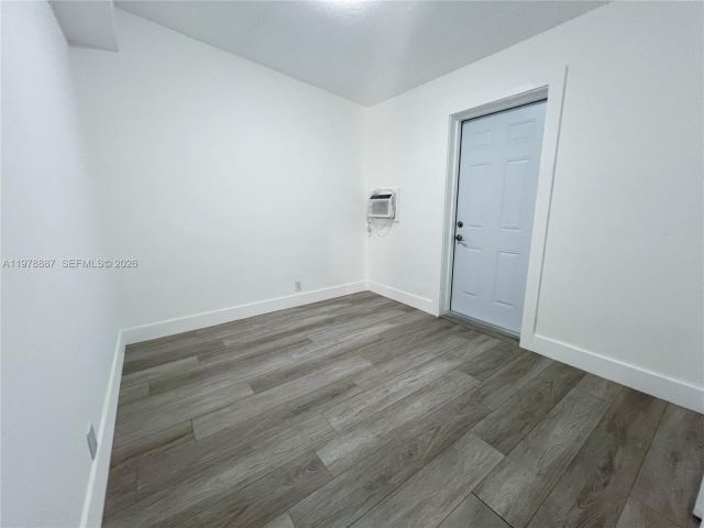 Home for sale at 10090 W Fern St - photo 7514951