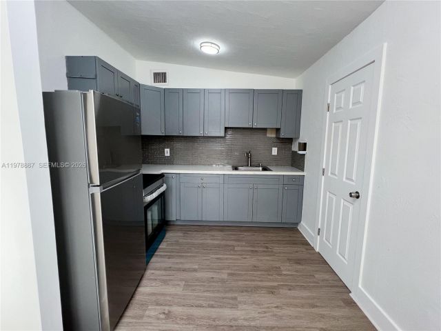 Home for sale at 10090 W Fern St - photo 7514953