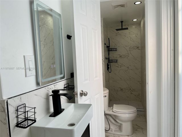 Home for sale at 10090 W Fern St - photo 7514955