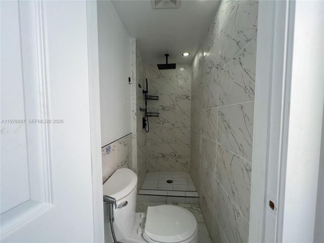 Home for sale at 10090 W Fern St - photo 7514956