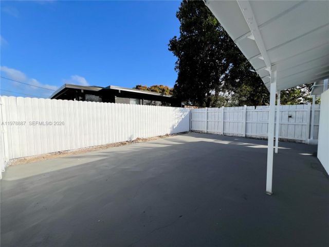 Home for sale at 10090 W Fern St - photo 7514957