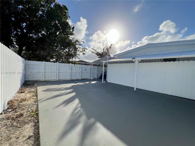 Home for sale at 10090 W Fern St - photo 7514958