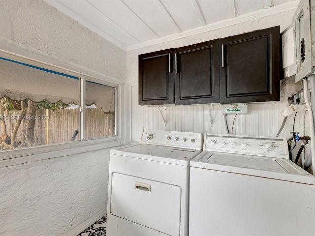 2-bedroom home for rent in West Palm Beach - 630 33rd St 0 - MondialRealty