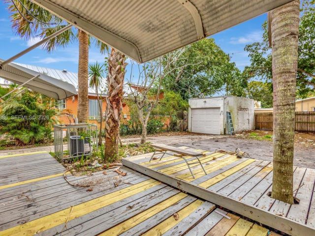 2-bedroom home for rent in West Palm Beach - 630 33rd St 0 - MondialRealty