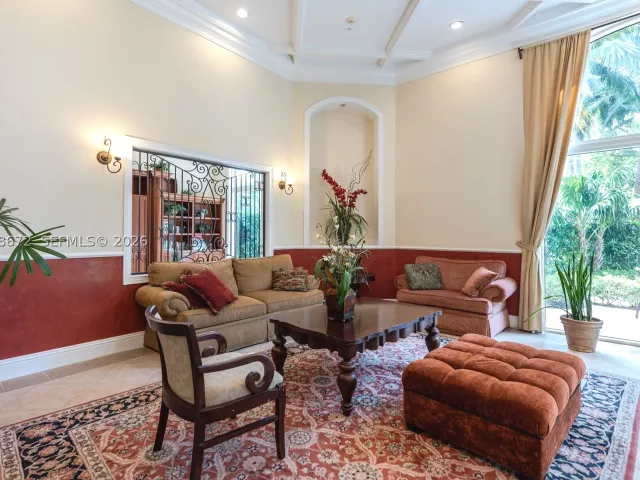 2-bedroom condo for sale in Sunny Isles Beach - 17100 N Bay Rd 1414 - MondialRealty
