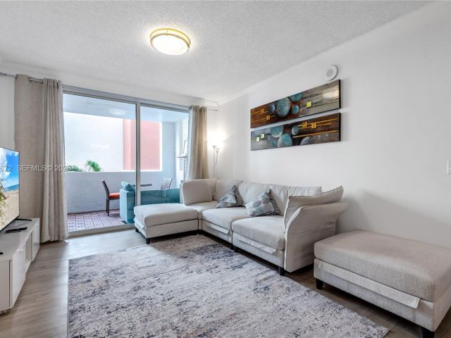 Apartment for sale  Unit #1414 - photo 7512584