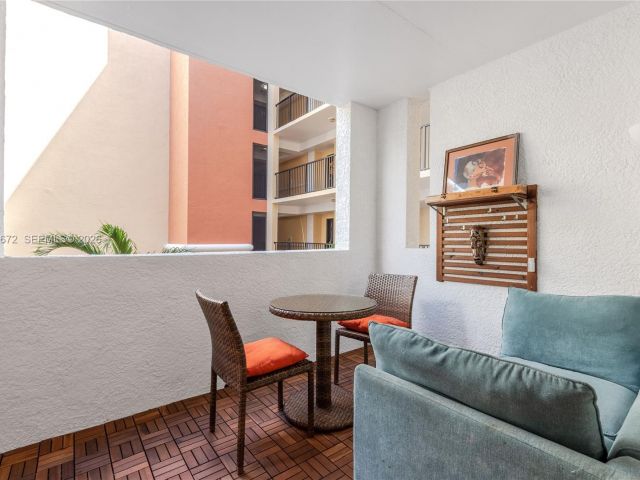 Apartment for sale  Unit #1414 - photo 7512585