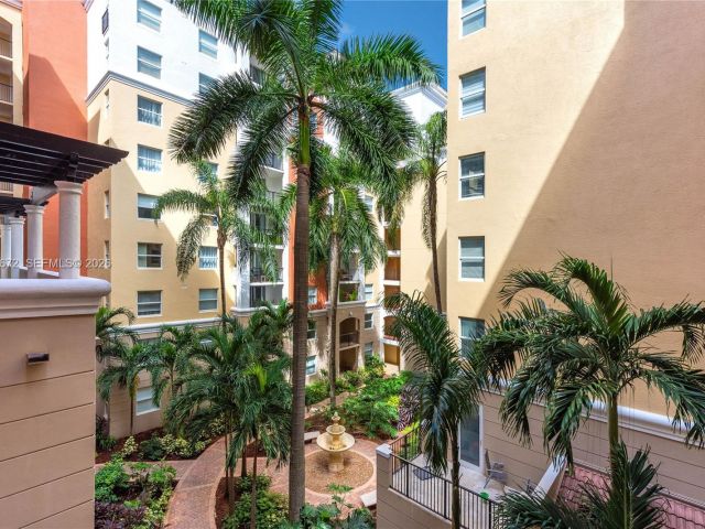 Apartment for sale  Unit #1414 - photo 7512586