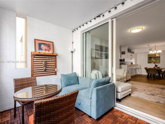 Apartment for sale  Unit #1414 - photo 7512587