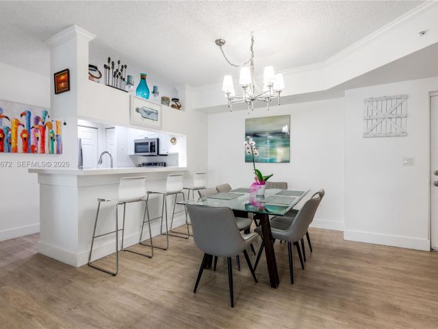 Apartment for sale  Unit #1414 - photo 7512588