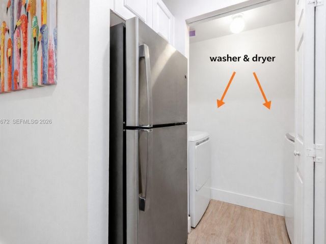 Apartment for sale  Unit #1414 - photo 7512591