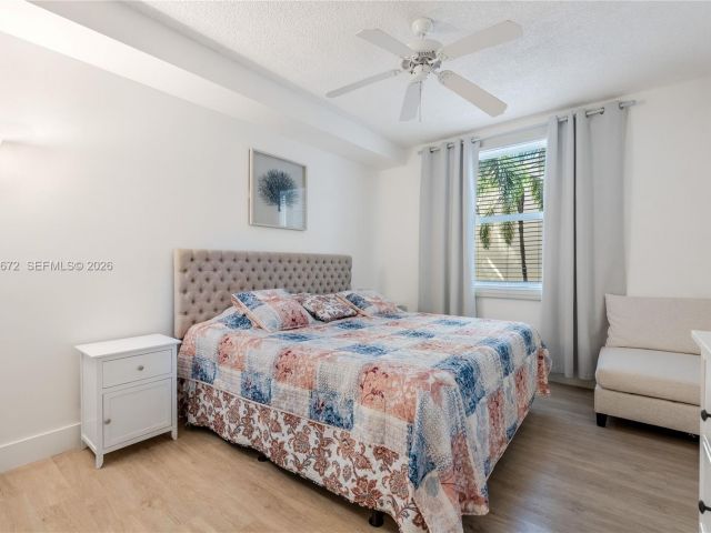 Apartment for sale  Unit #1414 - photo 7512593