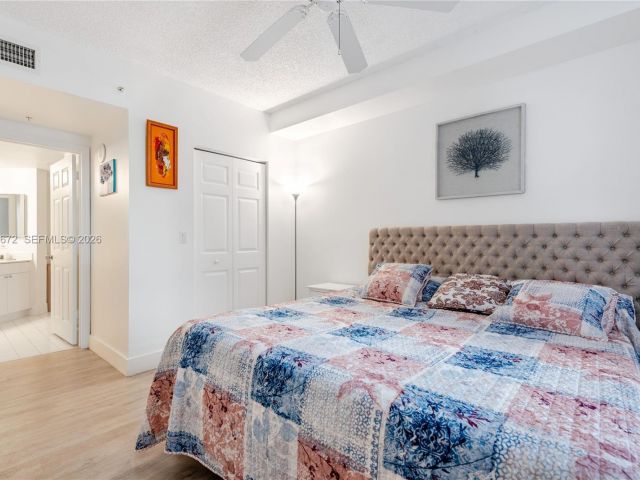 Apartment for sale  Unit #1414 - photo 7512594