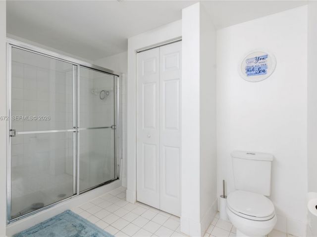 Apartment for sale  Unit #1414 - photo 7512596