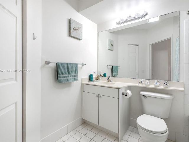 Apartment for sale  Unit #1414 - photo 7512598