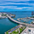 Marquis - Condo - Miami