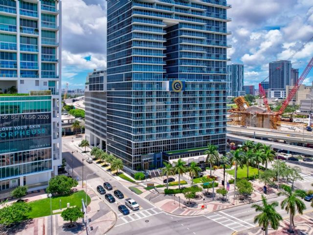 Apartment for rent  Unit #4002 - photo 7483806