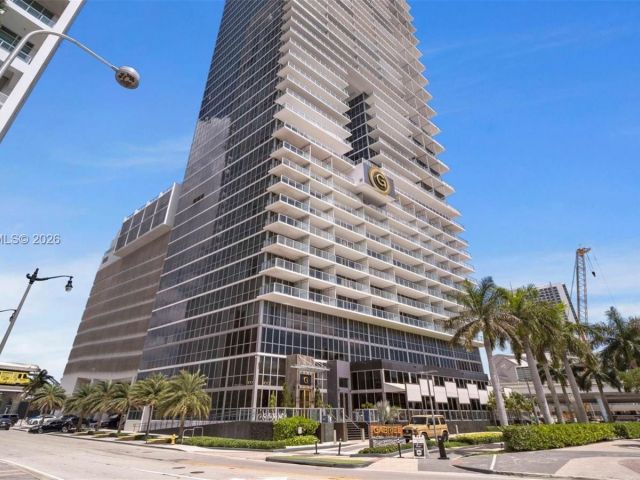 Apartment for rent  Unit #4002 - photo 7483808