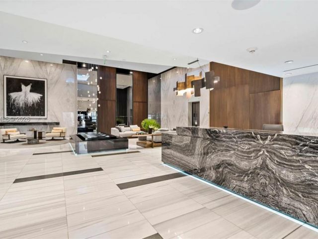 Apartment for rent  Unit #4002 - photo 7483812