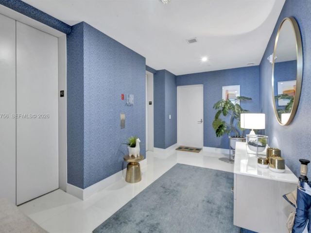 Apartment for rent  Unit #4002 - photo 7483813