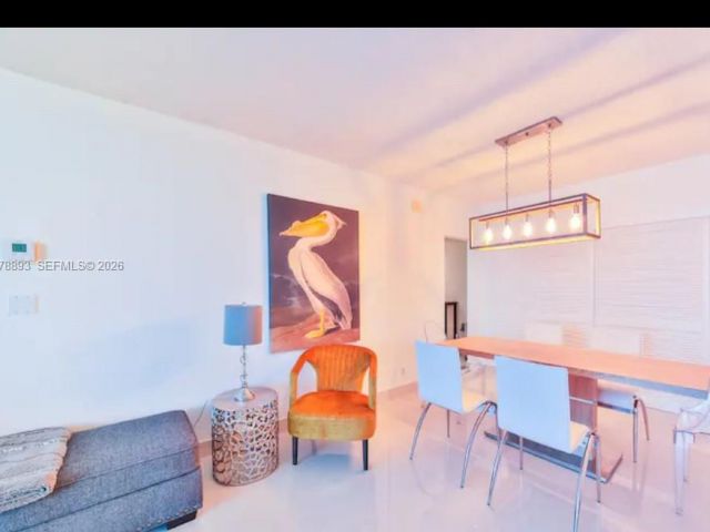 Apartment for rent  Unit #7L - photo 7475918