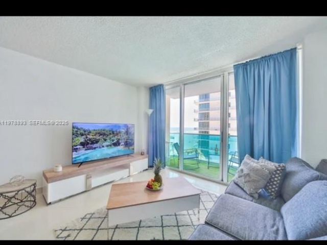 Apartment for rent  Unit #7L - photo 7475920