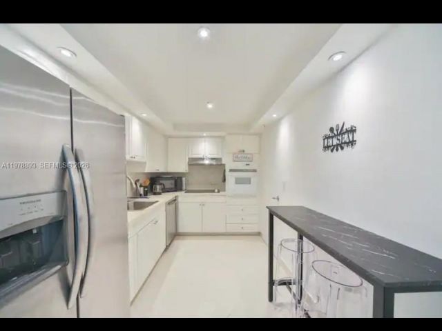 Apartment for rent  Unit #7L - photo 7475921