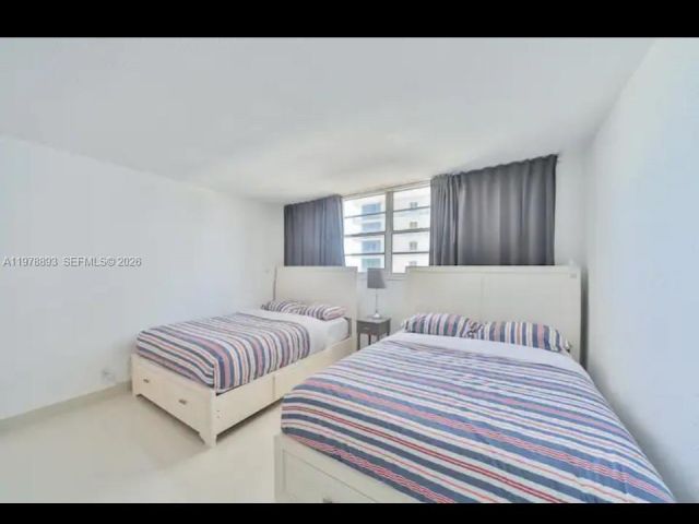 Apartment for rent  Unit #7L - photo 7475926