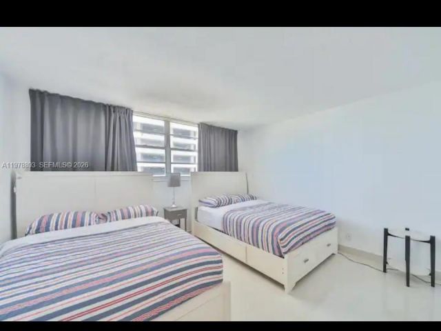 Apartment for rent  Unit #7L - photo 7475927