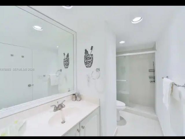 Apartment for rent  Unit #7L - photo 7475930