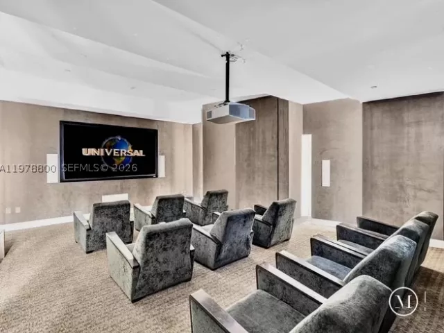 3-bedroom condo for sale in Hollywood - 3535 S Ocean Dr 905 - MondialRealty