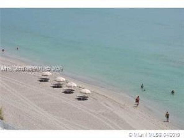 Apartment for sale  Unit #905 - photo 7531270