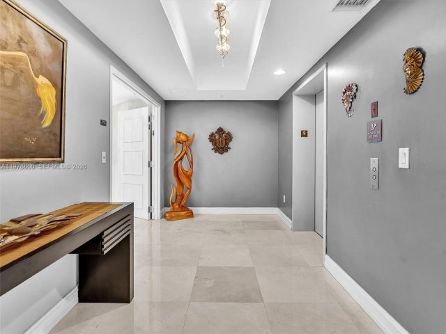 Apartment for sale  Unit #905 - photo 7531271