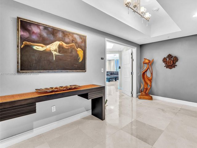 Apartment for sale  Unit #905 - photo 7531272