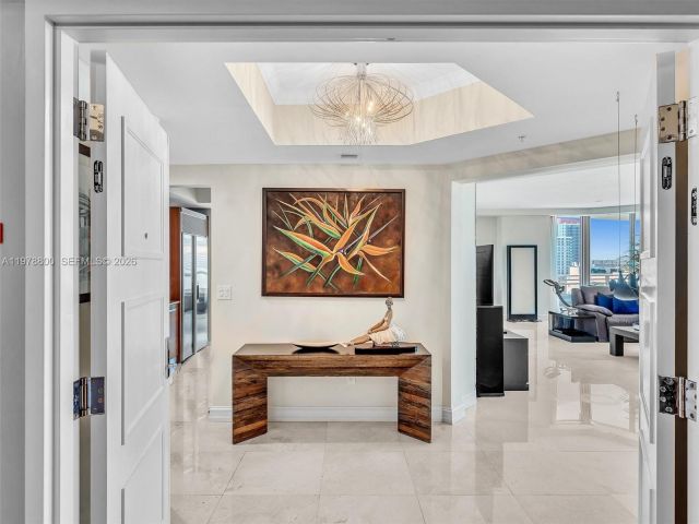 Apartment for sale  Unit #905 - photo 7531274