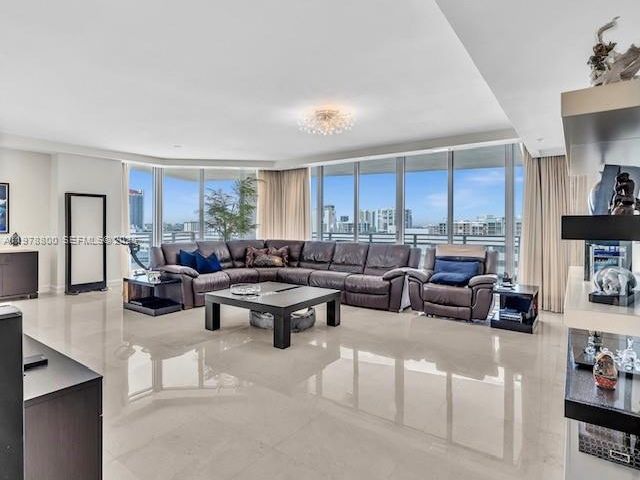 Apartment for sale  Unit #905 - photo 7531275