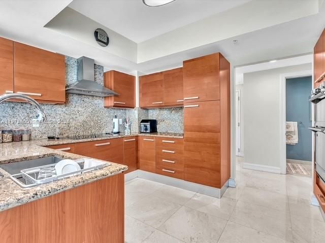 Apartment for sale  Unit #905 - photo 7531281