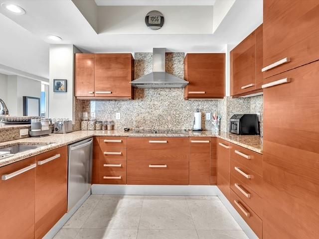 Apartment for sale  Unit #905 - photo 7531283