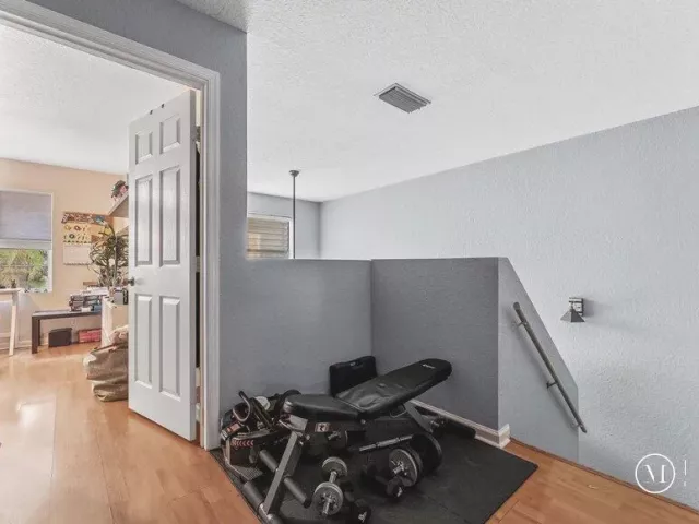 3-bedroom home for sale in Boca Raton - 20970 Via Alamanda 2 - MondialRealty