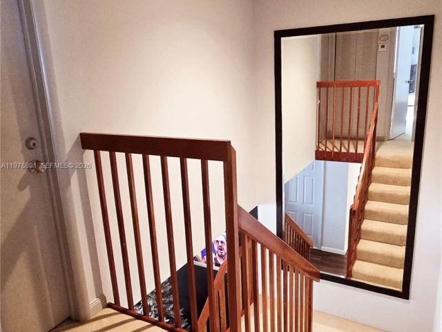 2-bedroom home for rent in West Palm Beach - 1931 Hartford Ct 21C - MondialRealty