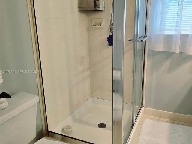 2-bedroom home for rent in West Palm Beach - 1931 Hartford Ct 21C - MondialRealty