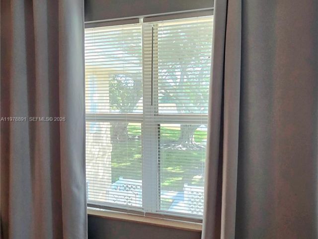 2-bedroom home for rent in West Palm Beach - 1931 Hartford Ct 21C - MondialRealty